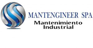 mantengineer